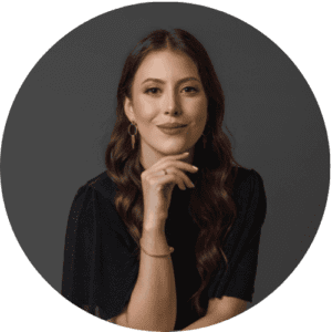 Debora Dengo - Ergonomia